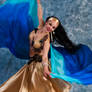 Bellydancer 6