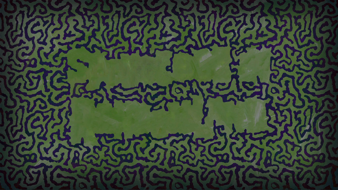 SpongeBob In Randomland Textless Title Card By Bojebuck005002 On spongebob-in-randomland-textless-title-card-by-bojebuck005002-on