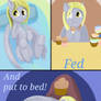 Derpy Hooves