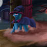Nightmare Night Festival