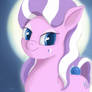 Lady Tiara