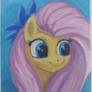 Flowershy