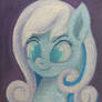 Princess of Snow