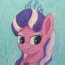 Lady Tiara