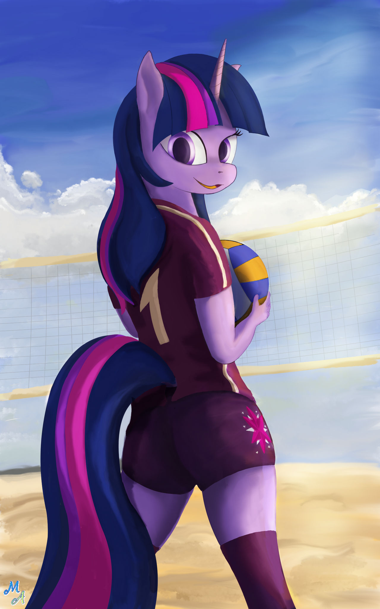 Will you play with me?