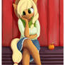 Apples