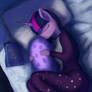 A dream from a dream