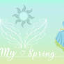 My Spring