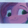 Pipp looking at you