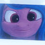 Cute Izzy
