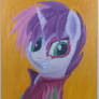 Sweetie Belle