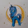 Markers practice 1