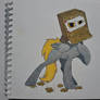 Markers practice 3