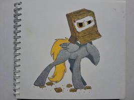 Markers practice 3