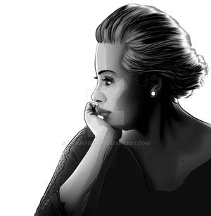 Adele