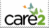 Care2.com by TheArcher777