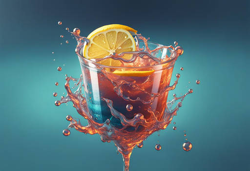 sentimental-solution User Profile | DeviantArt