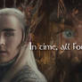 Thranduil's Quote2