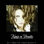 KAMIJO on Motivational