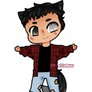 [C] Chibi chib chin.png