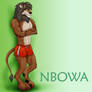 Nbowa