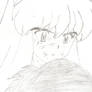 Inuyasha - I didn't mean to upset you (unfinished)