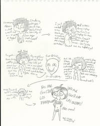 Comic Journal 11-24-11