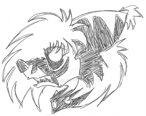 poobum by Royeater69 on DeviantArt