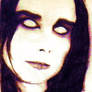 Dani Filth