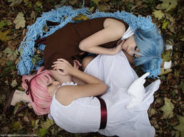 maru_moro_photo_by_EnSoda