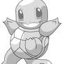 Squirtle Base