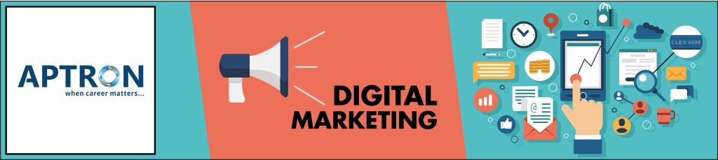 Digital Marketing Training in Delhi