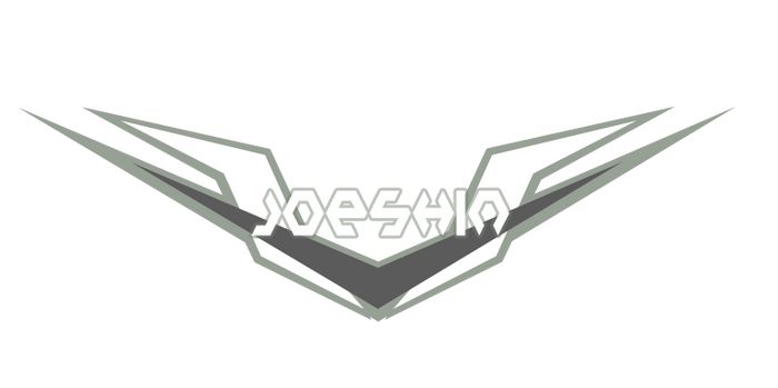 joeshin LOGO