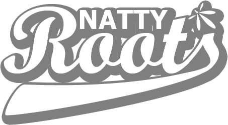 Nattyroots