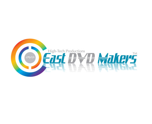 Dvd Deviantart Making East DVD Makers by Roayati on DeviantArt