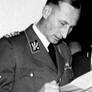 Reinhard Heydrich