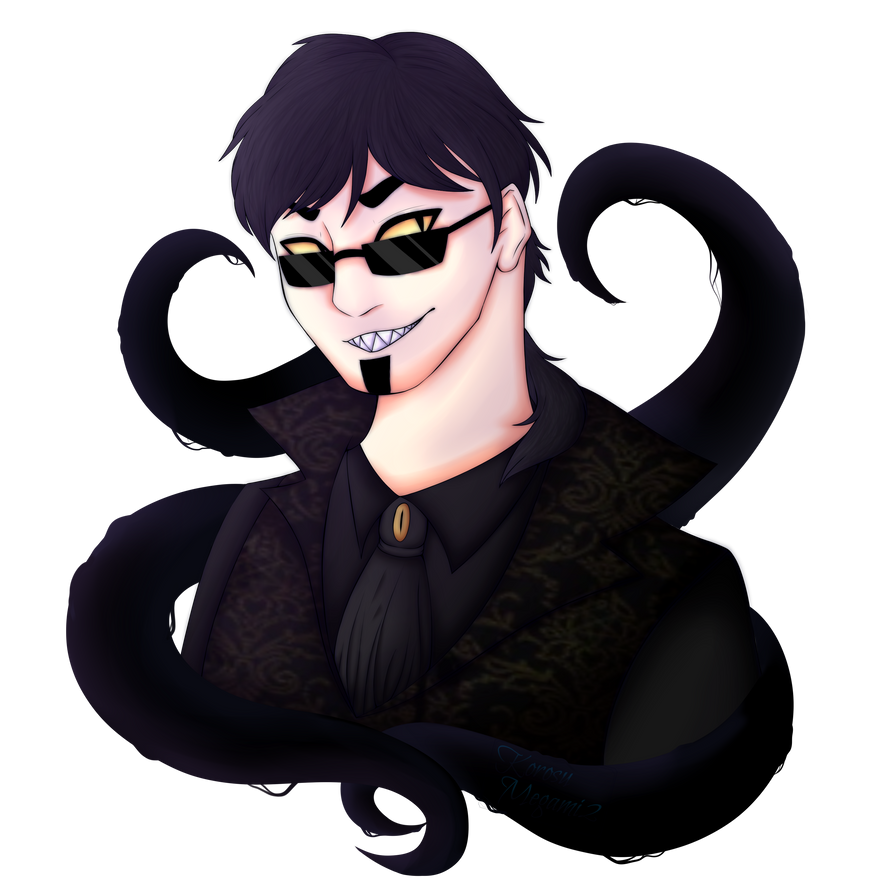 Lucien Riddle Lucien Rire | Boyfriend to Death by KorosuMegami2 on DeviantArt