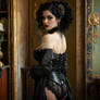 Siobhan