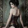 Adria