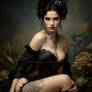 Aimee