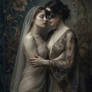 Mourning Beauty
