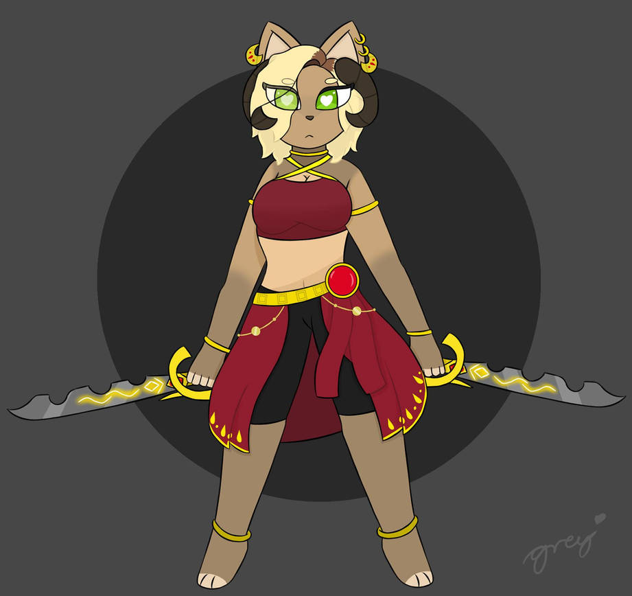 Sleepygrim sleepygrim fanart by lunafoxgal on DeviantArt