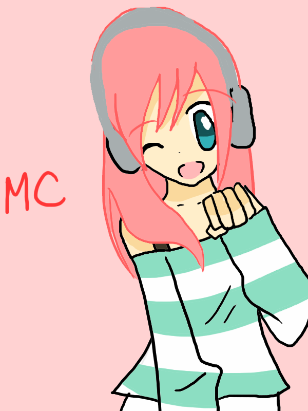 Girlgamer Minecraft Skin Anime Style By Shadowfan785 On Deviantart Girlgamer Minecraft Skin Anime Style By Shadowfan785 On Deviantart