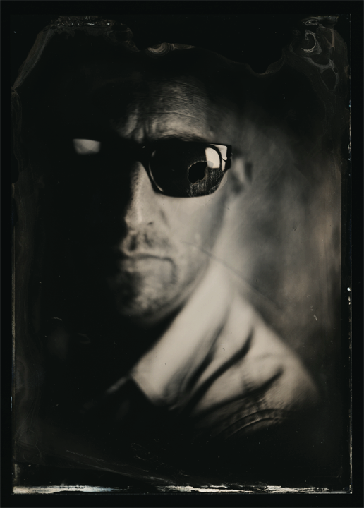 Matthew by analogphoto on DeviantArt