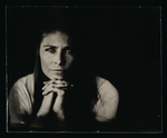 Maddie II by analogphoto
