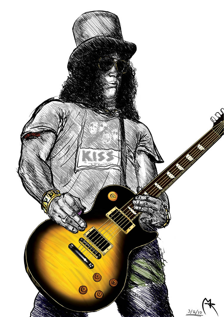 slash by loneHUNGRYwolf on DeviantArt