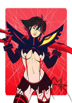 Ryuuko