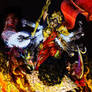 Durga- The Goddess of Power
