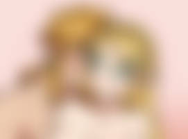 Zelink2ptrn