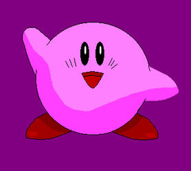 Kirby